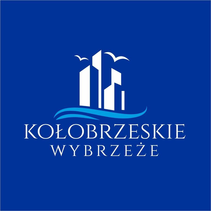 Kolobrzeskie Wybrzeze - Solna 403 Kołobrzeg Εξωτερικό φωτογραφία